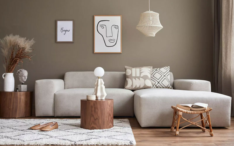 Furniture Manufacturers