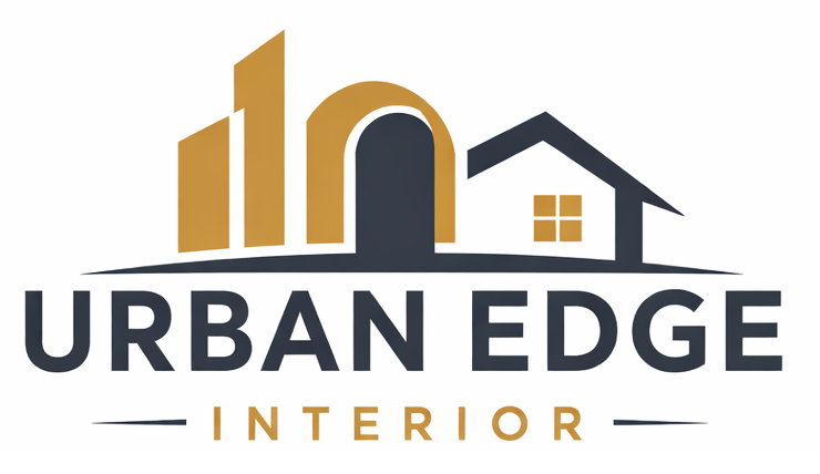 Urban Edge Interior
