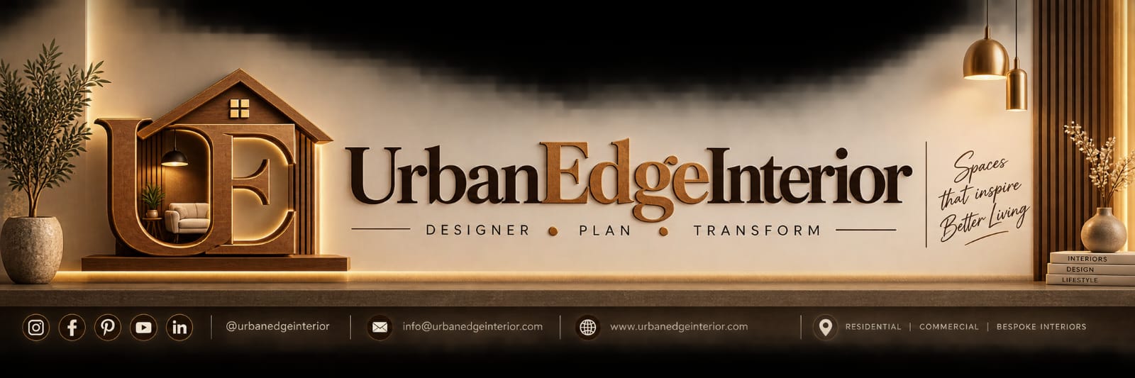 UrbanEdgeinterior